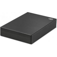 Внешний жесткий диск 2.5" 4TB Seagate <STHP4000400> Backup Plus, Black Внешний жесткий диск 2.5" 4TB Seagate <STHP4000400> Backup Plus, Black