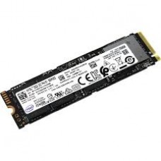 Накопитель SSD жесткий диск M.2 2280 256GB TLC DC P4101 SSDPEKKA256G801 INTEL Накопитель SSD жесткий диск M.2 2280 256GB TLC DC P4101 SSDPEKKA256G801 INTEL