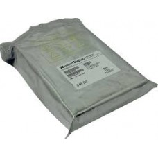 Жесткий диск WD HGST  Ultrastar HС310 6000GB SAS