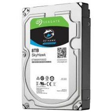 Жест.диск Dahua 8000GB <ST8000VX0022>