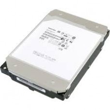 Жесткий диск Toshiba 14000GB MG07ACA14TE HDEPW10GEA51