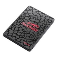 Накопитель SSD 120GB SSD Apacer AS350 PANTHER [AP120GAS350-1]