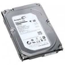 Жесткий диск 1TB  Seagate Pipeline HD [ST1000VM002] PULL